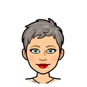 Meet your Posher, Mandy